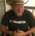 Ian Eldridge - Facebook