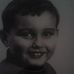 Ian Eldridge - Facebook