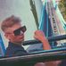 Ian Eldridge - Facebook
