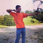 Ian Eldridge - @ian_eldridge01 - Instagram