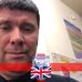 Ian Eldridge - Facebook