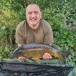 Ian Eldridge - @ianeldridge10 - Instagram
