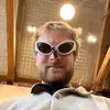 Ian Eldridge - @ian_eldridge - TikTok