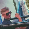 Ian Eldridge - @ian.eldridge8 - TikTok