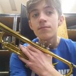 Ian Eldridge Fanpage ❤️😍😍😘 - @ianeldridgelover - Instagram