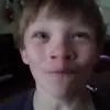 Ian Eldridge - @ianeldridge - TikTok