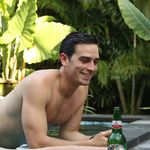 Ian - @ian_eldridge - Instagram