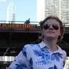 ianeldridge - @ianeldridgecaptures - TikTok