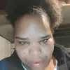 Tiffiany - @tiffianyneldridge - TikTok