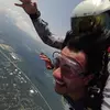 Ian Becker - @ian.becker - TikTok