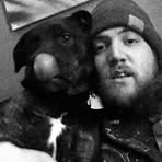 Ian Ellenbecker - Facebook