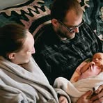 Ian Ellenbecker - Facebook