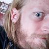 Ian Eller651 - @ianeller651 - TikTok