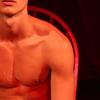 Ian Eller - @ianel99 - TikTok