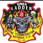 ian eller - @chicago_fire_51 - Instagram