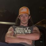 Ian Eller - @ian.eller06 - Instagram