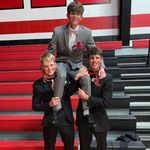 Ian Eller - @eller.ian04 - Instagram