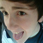 Ian Eller - @datwizkid - Instagram