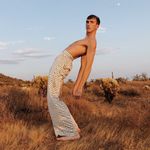Ian Eller - @ianloueller - Instagram