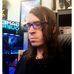 Ian Eller - Facebook