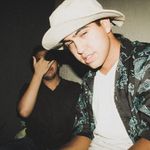 Ian Eller - @ian.3ller - Instagram