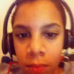 Ian Eller - @mccuthenfan22 - Instagram