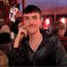 Ian Eller - Facebook