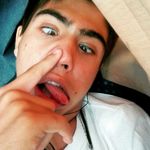 Ian Eller - @ia_meller - Instagram