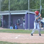 Ian Eller - @baseballin04 - Instagram
