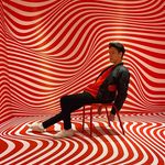 Ian Eller Manankil - @ian.manankil - Instagram