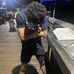 Ian Ellerbe - Facebook