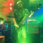 Ian Ellerbrock - @ianellerbrock - Instagram