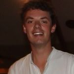 Ian Ellerbrock - @ian_ellerbrock12 - Instagram