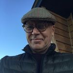 Ian Ellerby - @ianellerby - Instagram