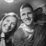 Ian Ellerd - @ian.ellerd - Instagram
