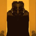 Ian Ellerington - @ian.ellerington - Instagram