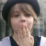 ian ellersiek - @ianellersiek - Instagram