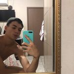 Ian Ellert - @iandossantosellert - Instagram