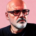 Ian Ellery - @ianellerydesign - Instagram