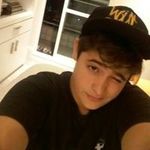 Ian Ellery - @ianellery - Instagram