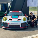 Ian Ellery - @ianmellery - Instagram