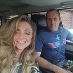 Ian Ellery - @ellery.ian - Instagram