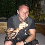 Ian Ellery - @ian.ellery.58 - Instagram