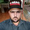 Ian Heller - @hellerian - TikTok