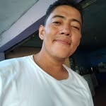 Aethelinda Matlacha - @ellingtonorthianud81ue - Instagram