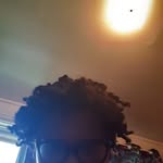 Doryian Ellington - @doryianellington - Instagram