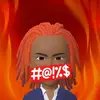 doryianellington5 - @doryianellington5 - TikTok
