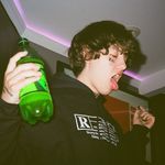 Ian Daniel Ellington - @i.d.e.g30 - Instagram