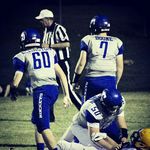 ian_ellington4 - @ian_ellington4 - Instagram