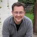 Ian Ellington - Facebook